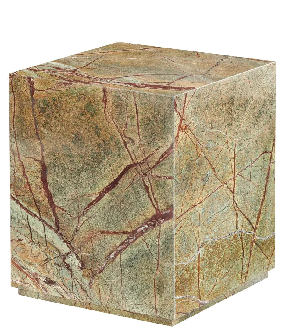 Puente Side Table