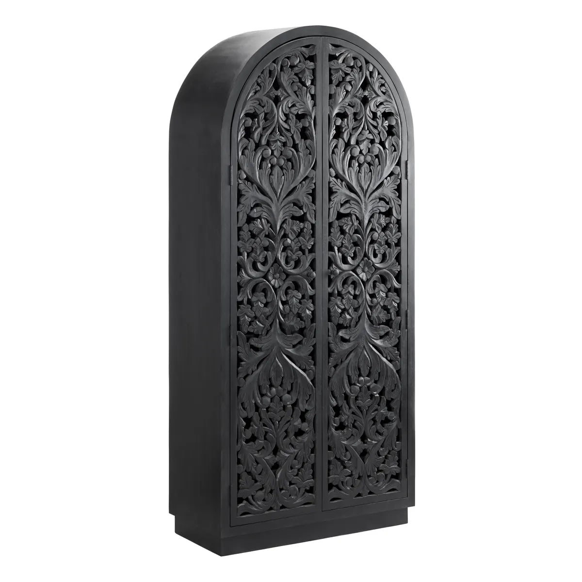 Ermida Cabinet