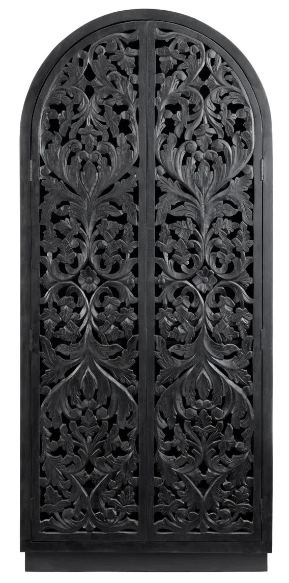 Ermida Cabinet