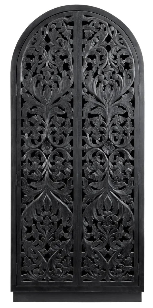 Ermida Cabinet