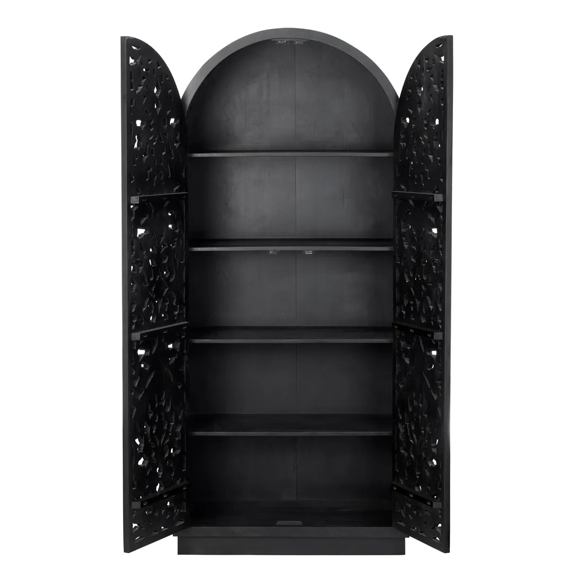 Ermida Cabinet