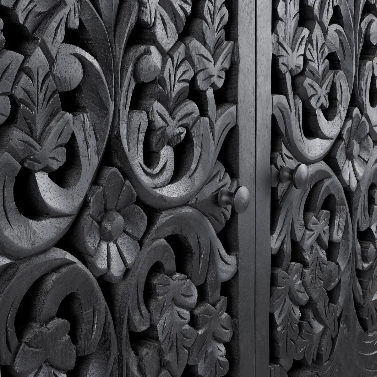 Ermida Cabinet