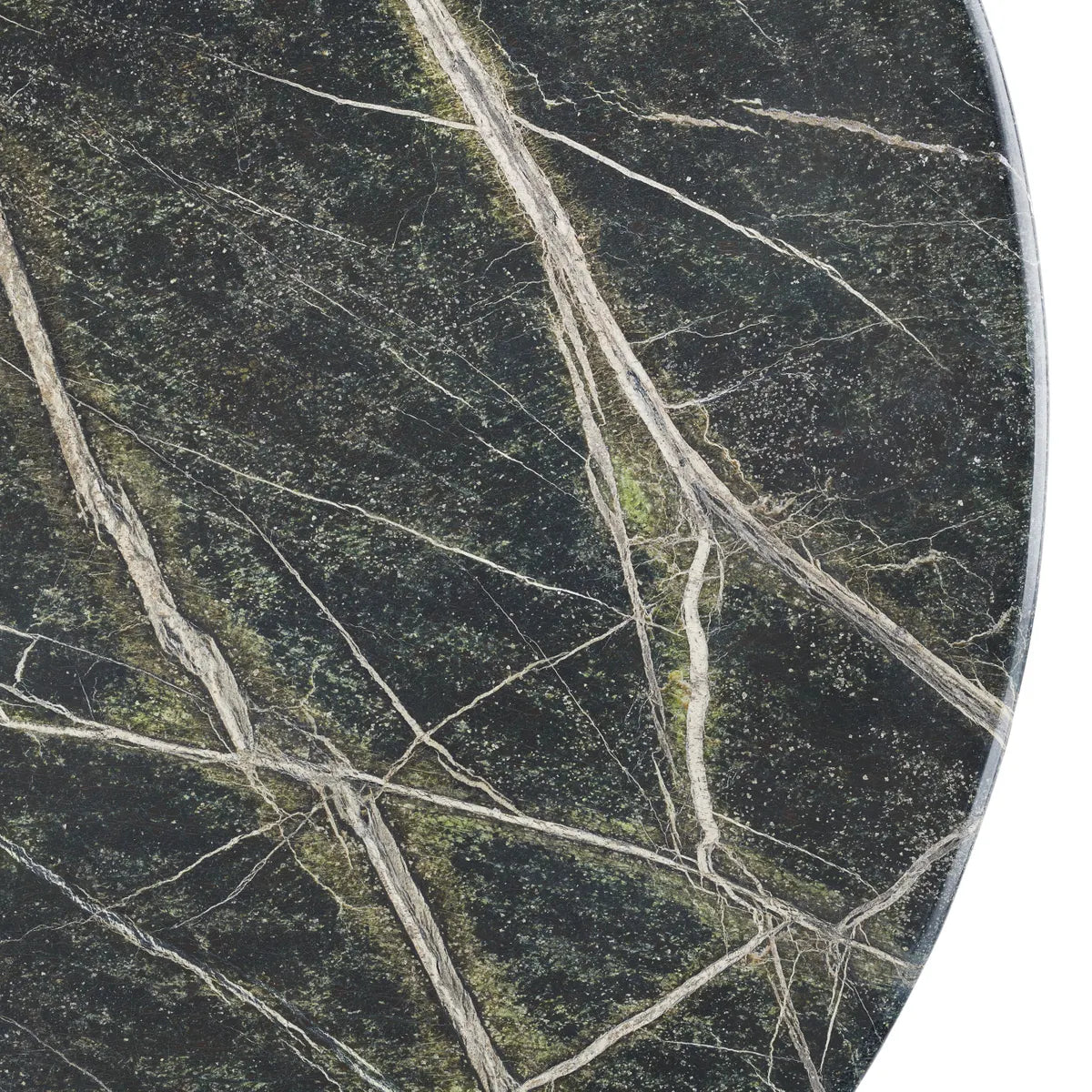 Vatierra Marble Coffee Table