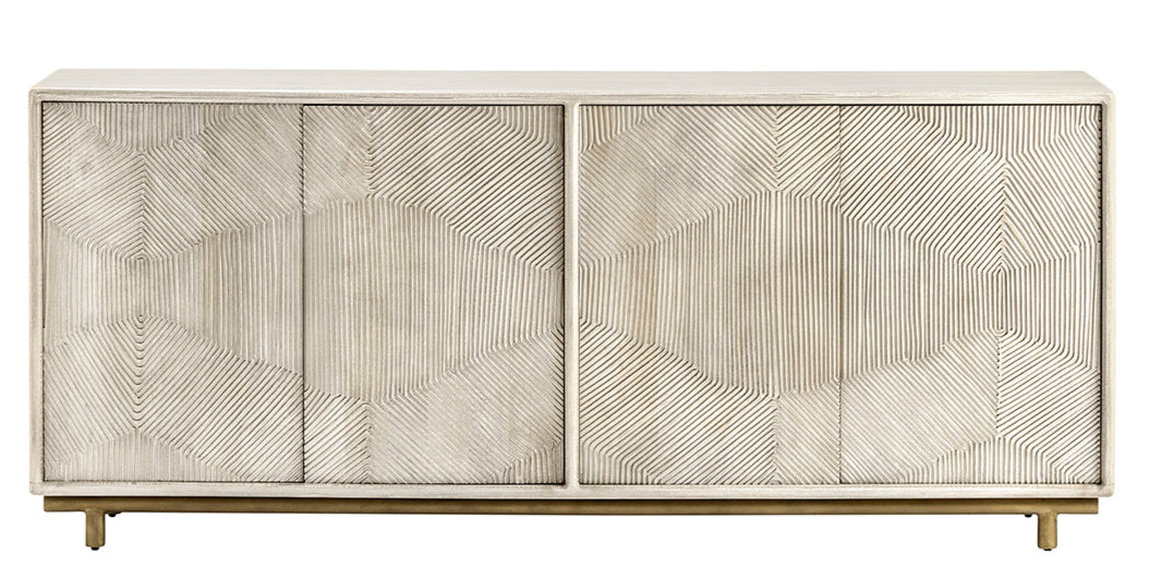 Trucchi Sideboard