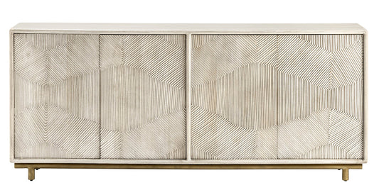 Trucchi Sideboard