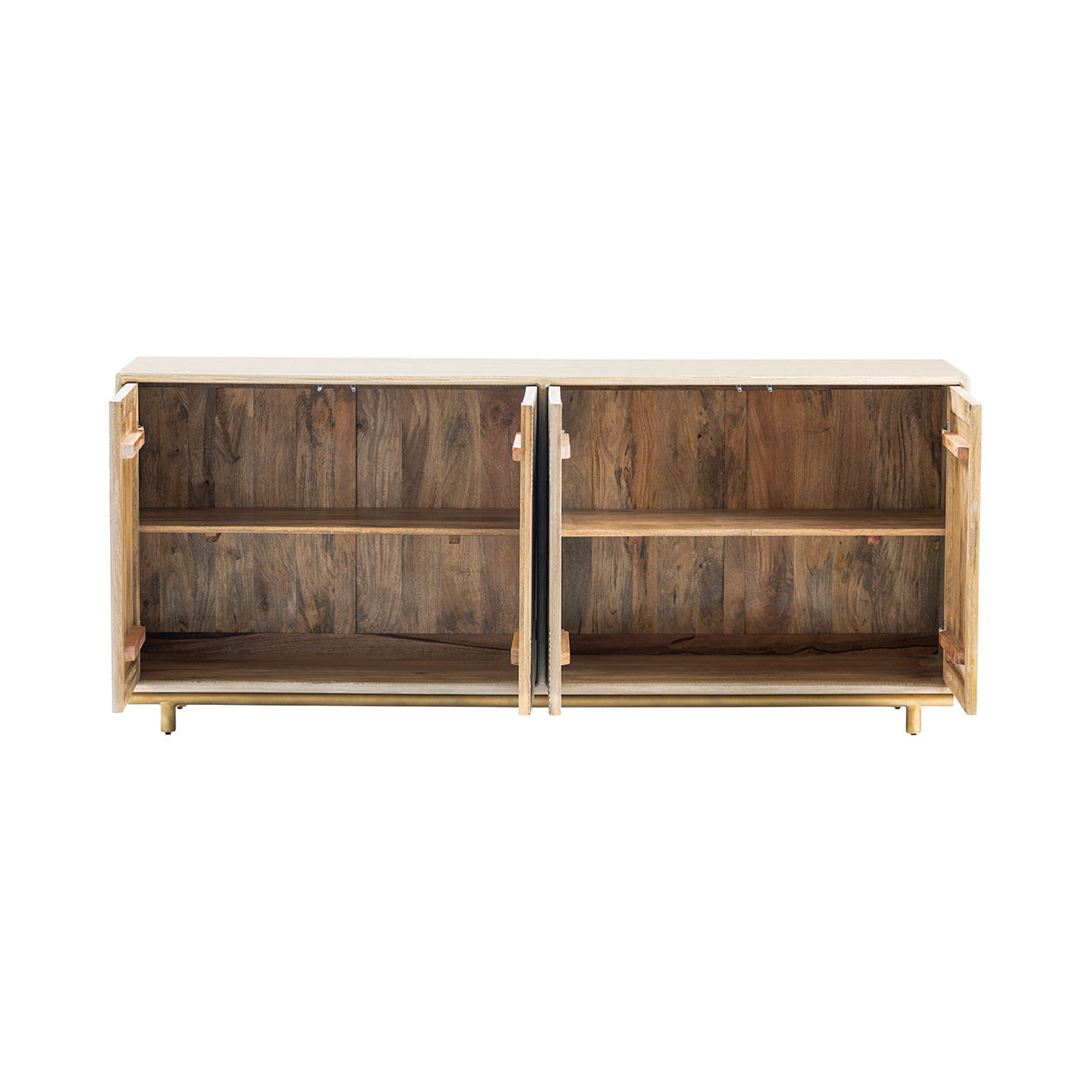 Trucchi Sideboard