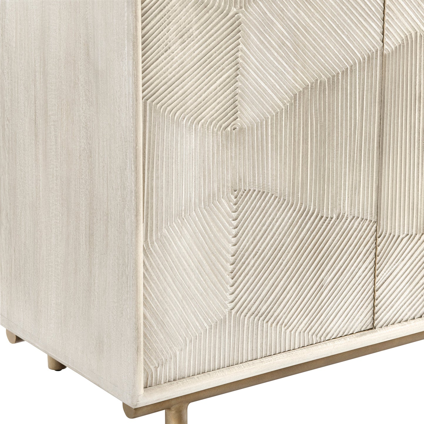 Trucchi Sideboard