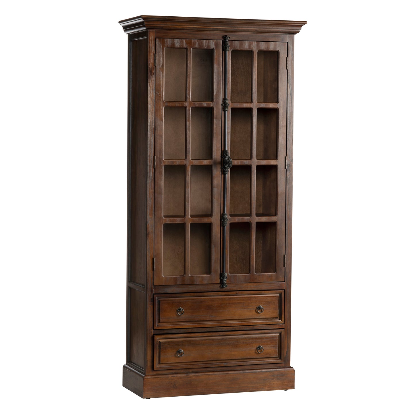 Peretti Cabinet