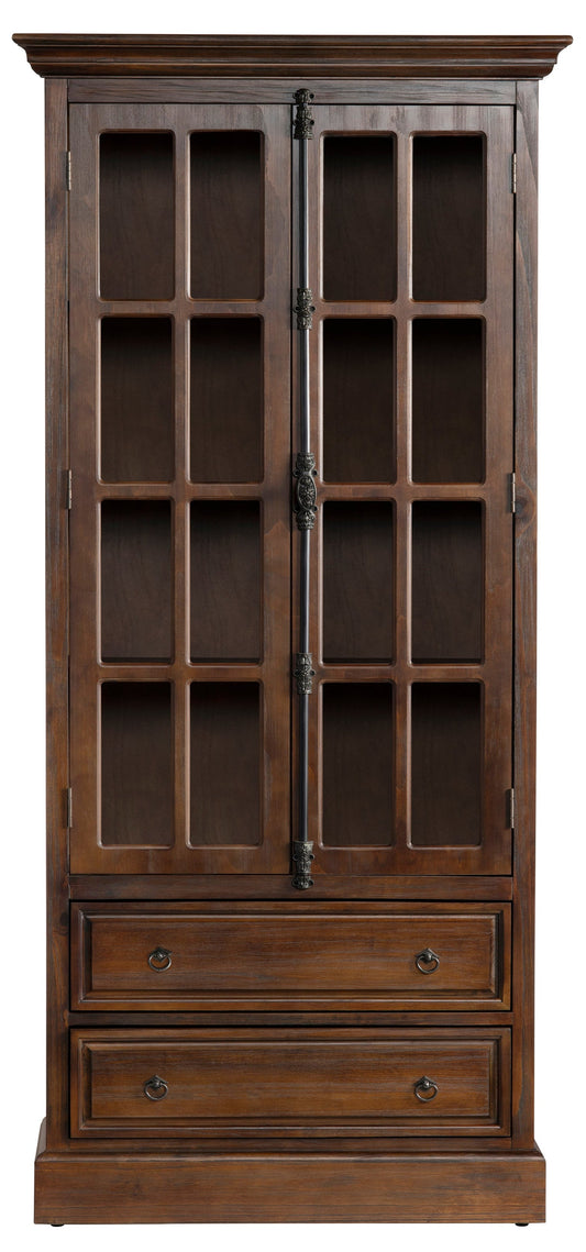 Peretti Cabinet