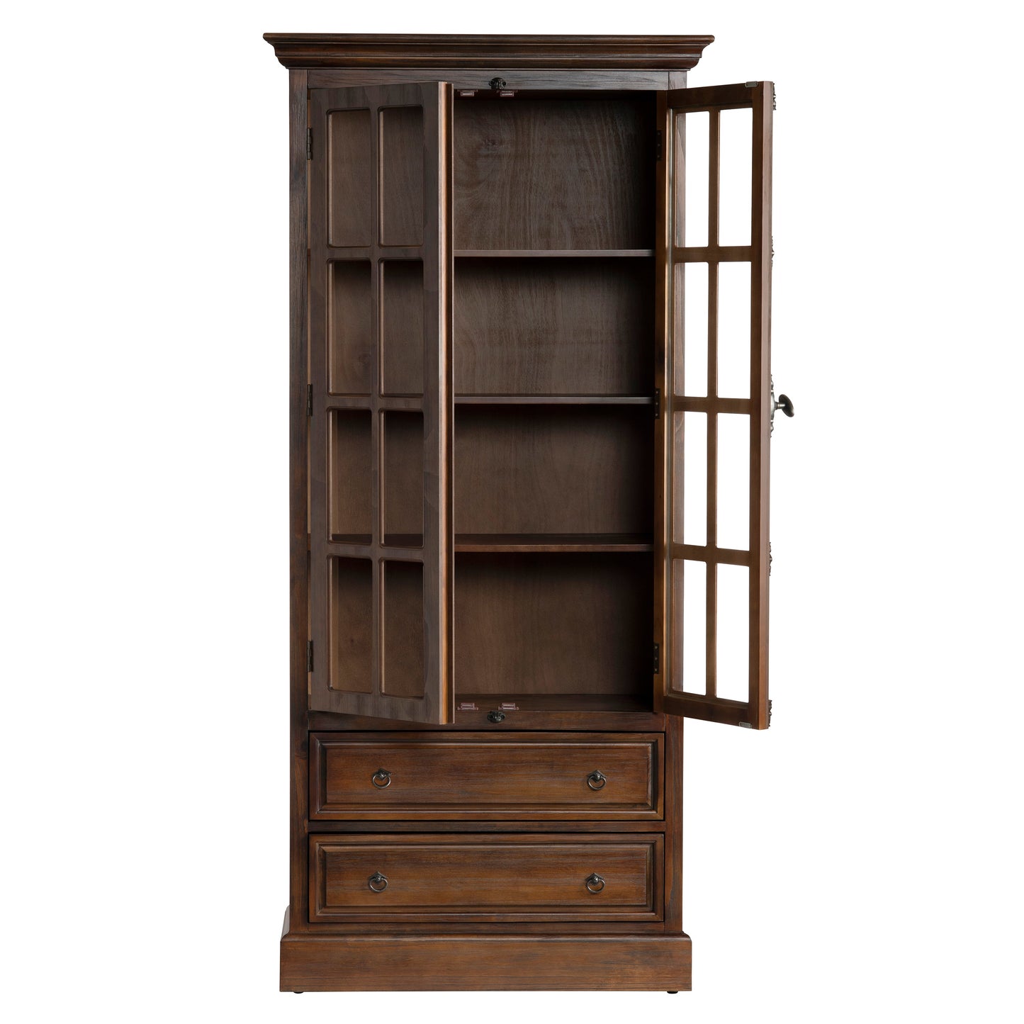 Peretti Cabinet