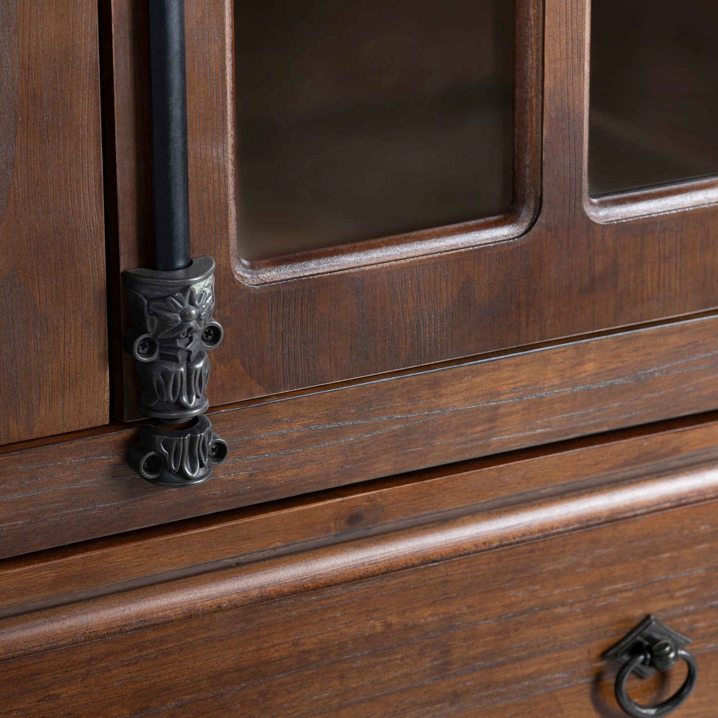 Peretti Cabinet