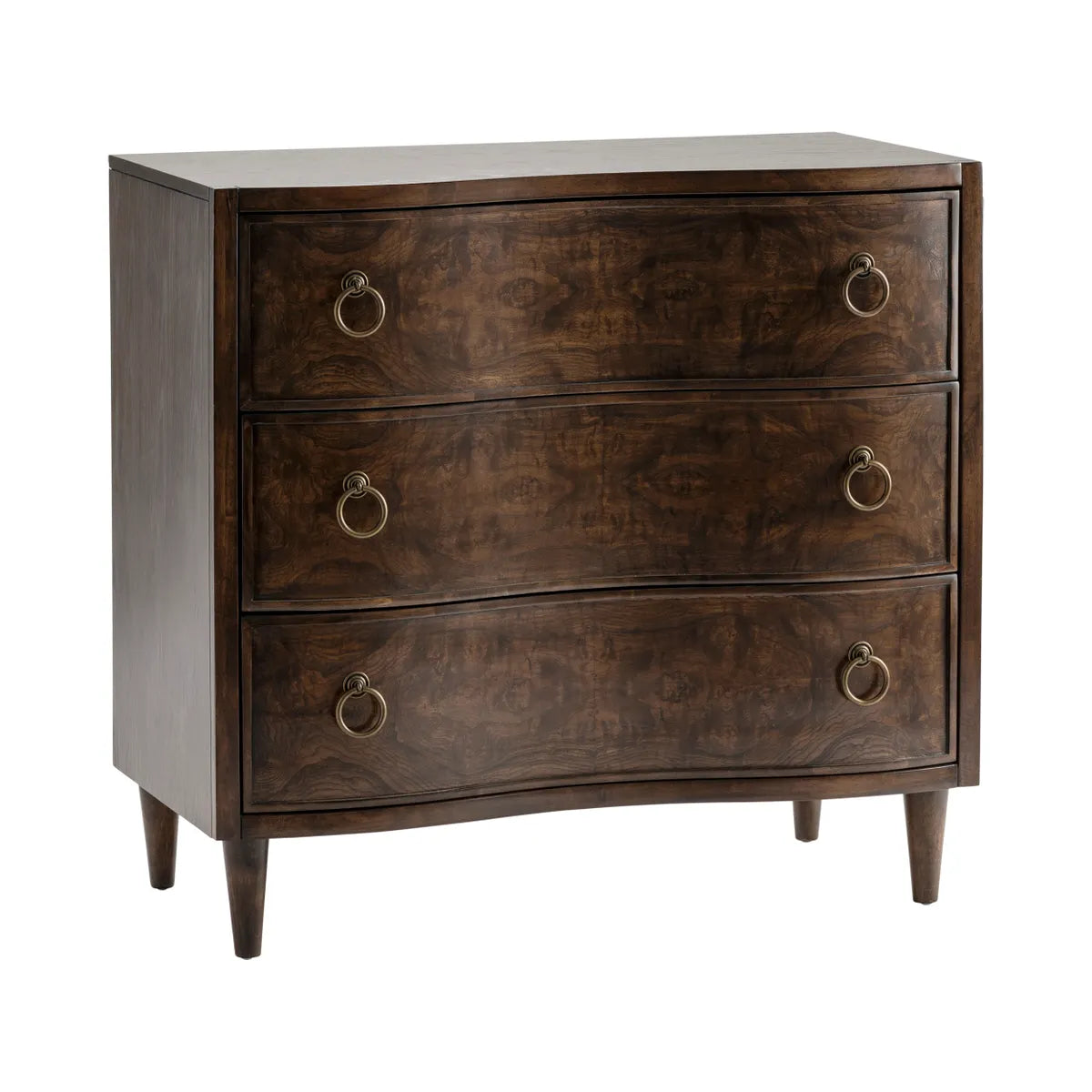 Julien Chest