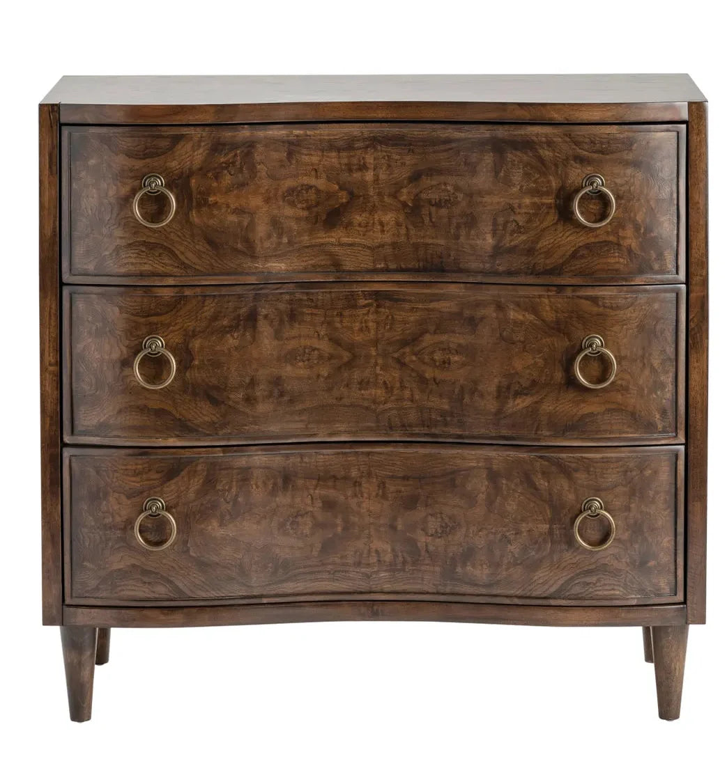 Julien Chest
