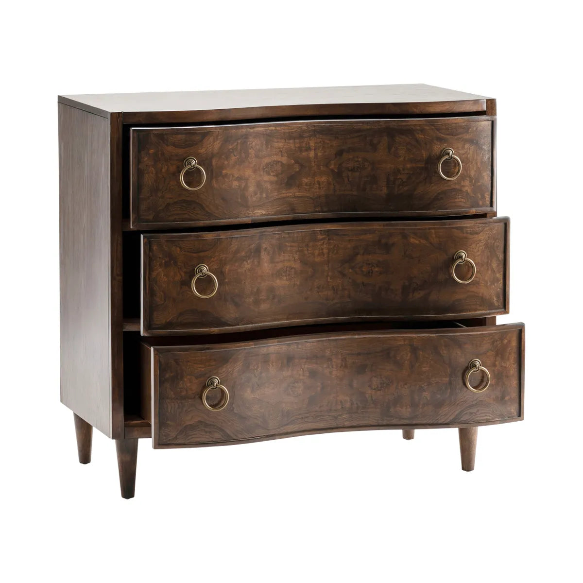 Julien Chest