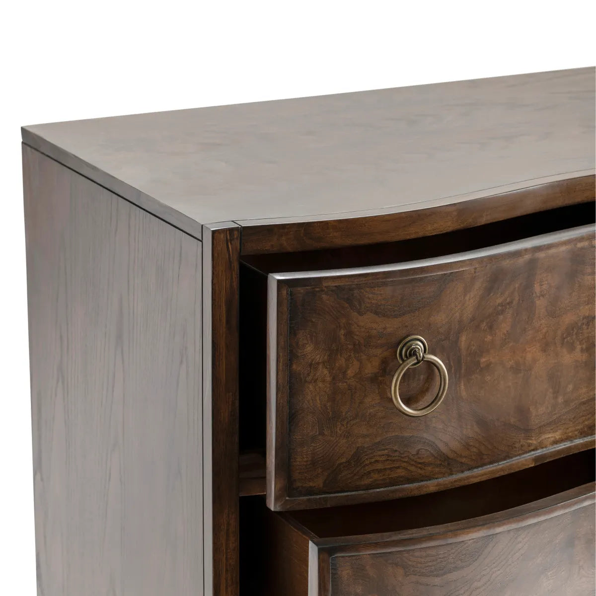 Julien Chest