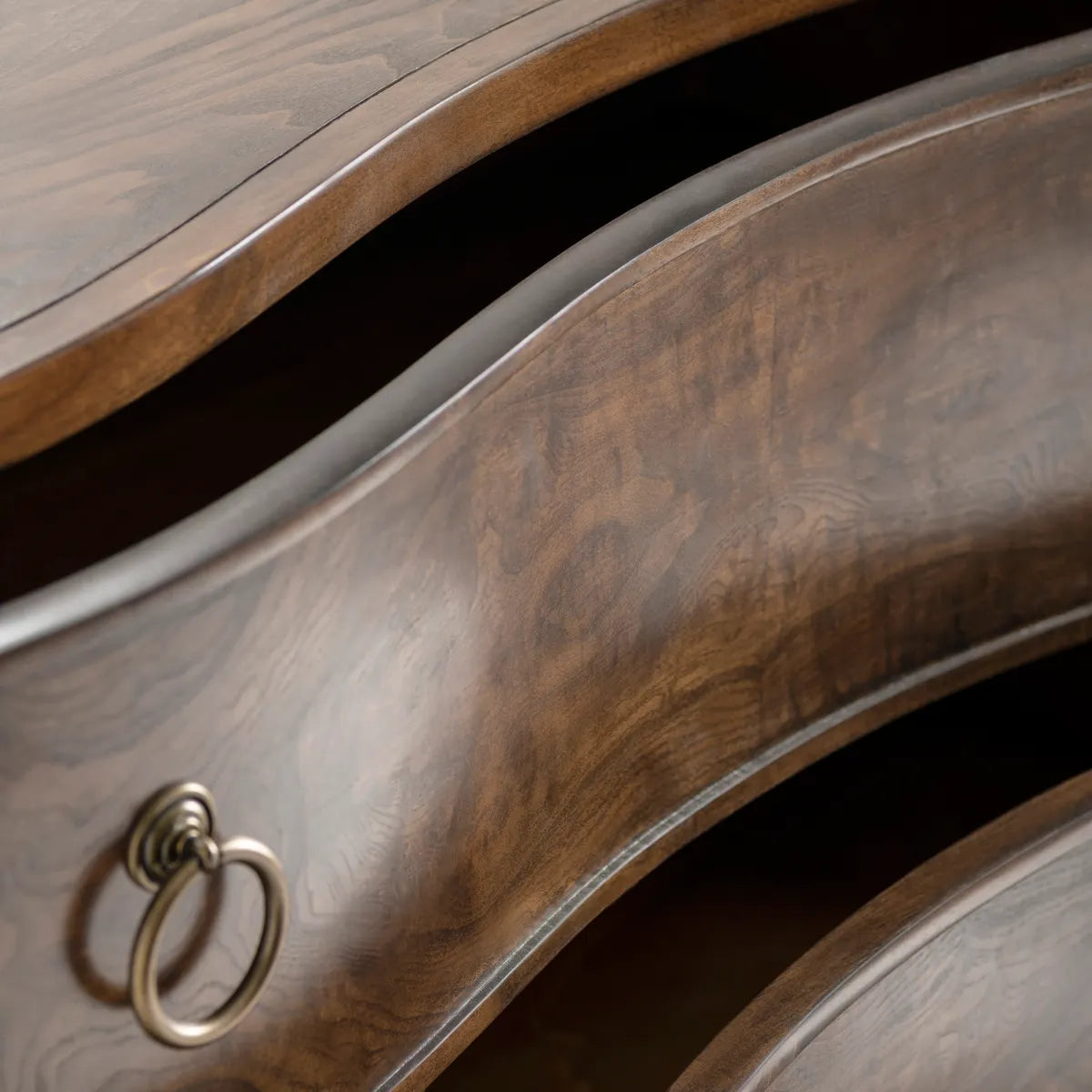 Julien Chest