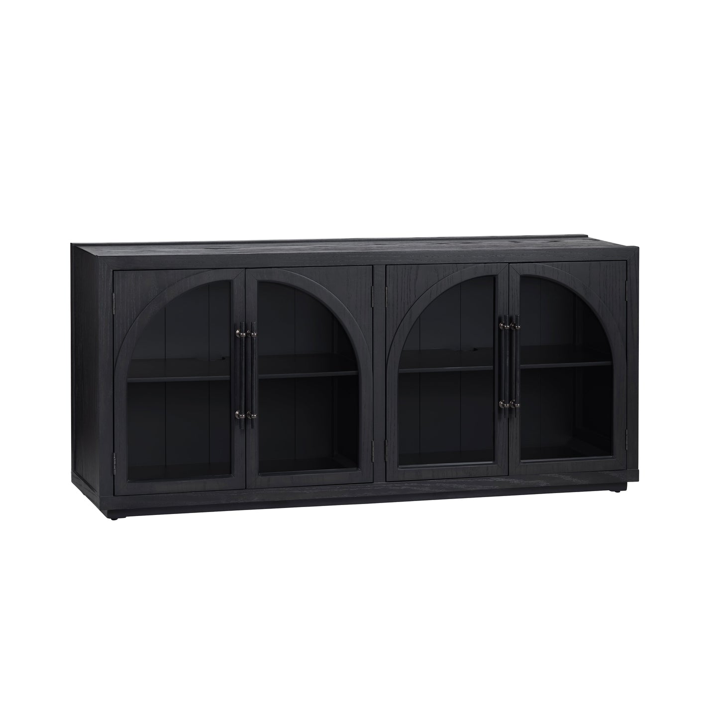 Foresto Sideboard