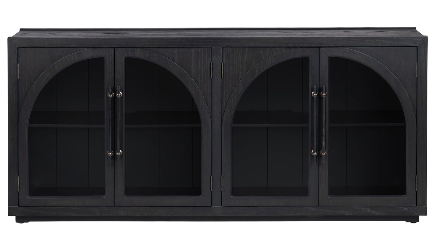 Foresto Sideboard