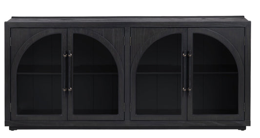 Foresto Sideboard