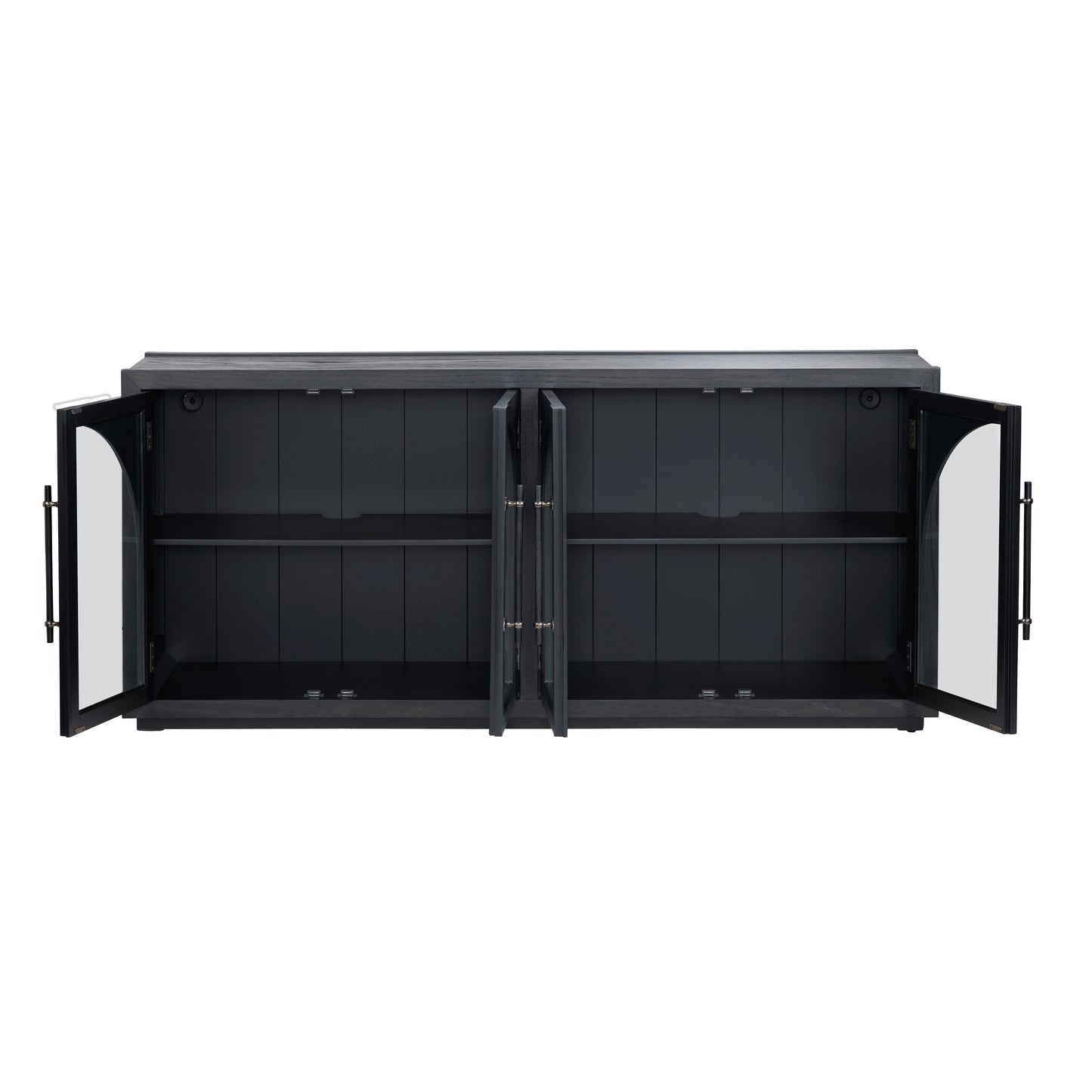 Foresto Sideboard