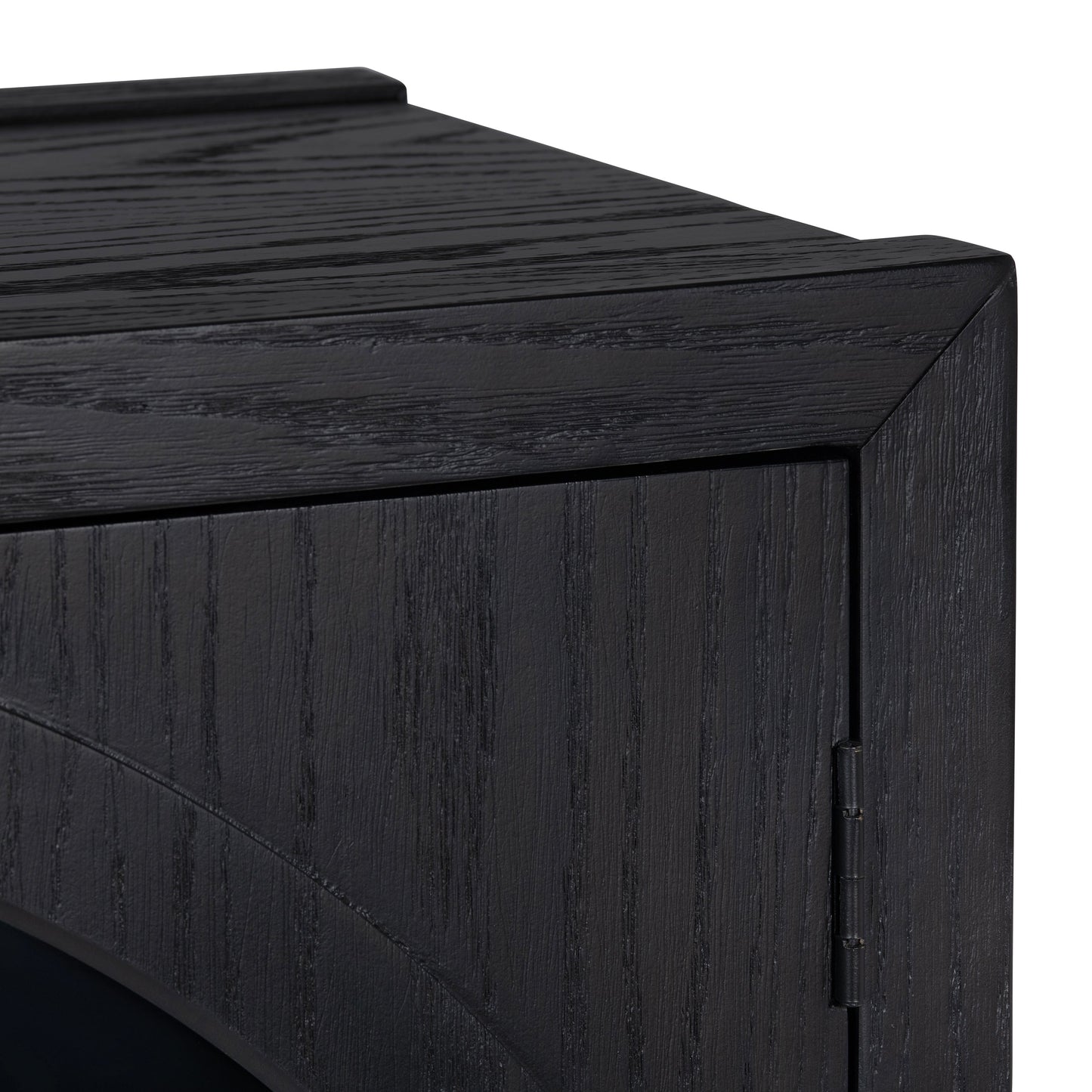 Foresto Sideboard