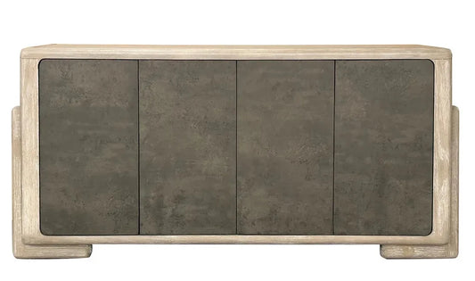 Malbusca Sideboard