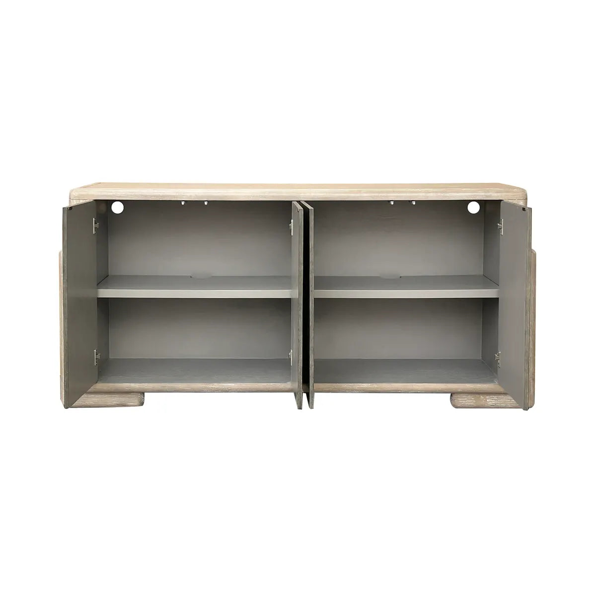 Malbusca Sideboard
