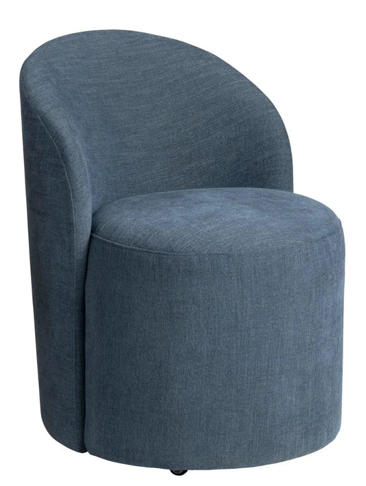 Quincey Dining Chair