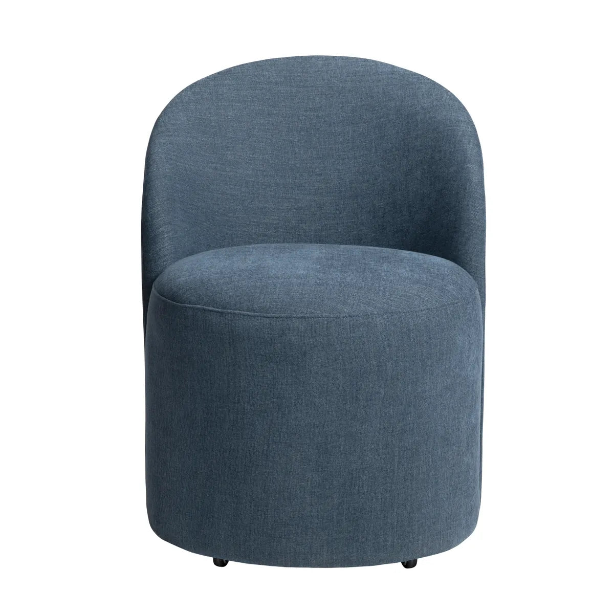 Quincey Dining Chair