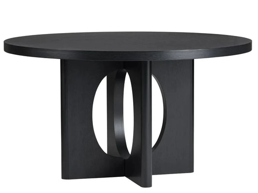 Miradouro Dining Table