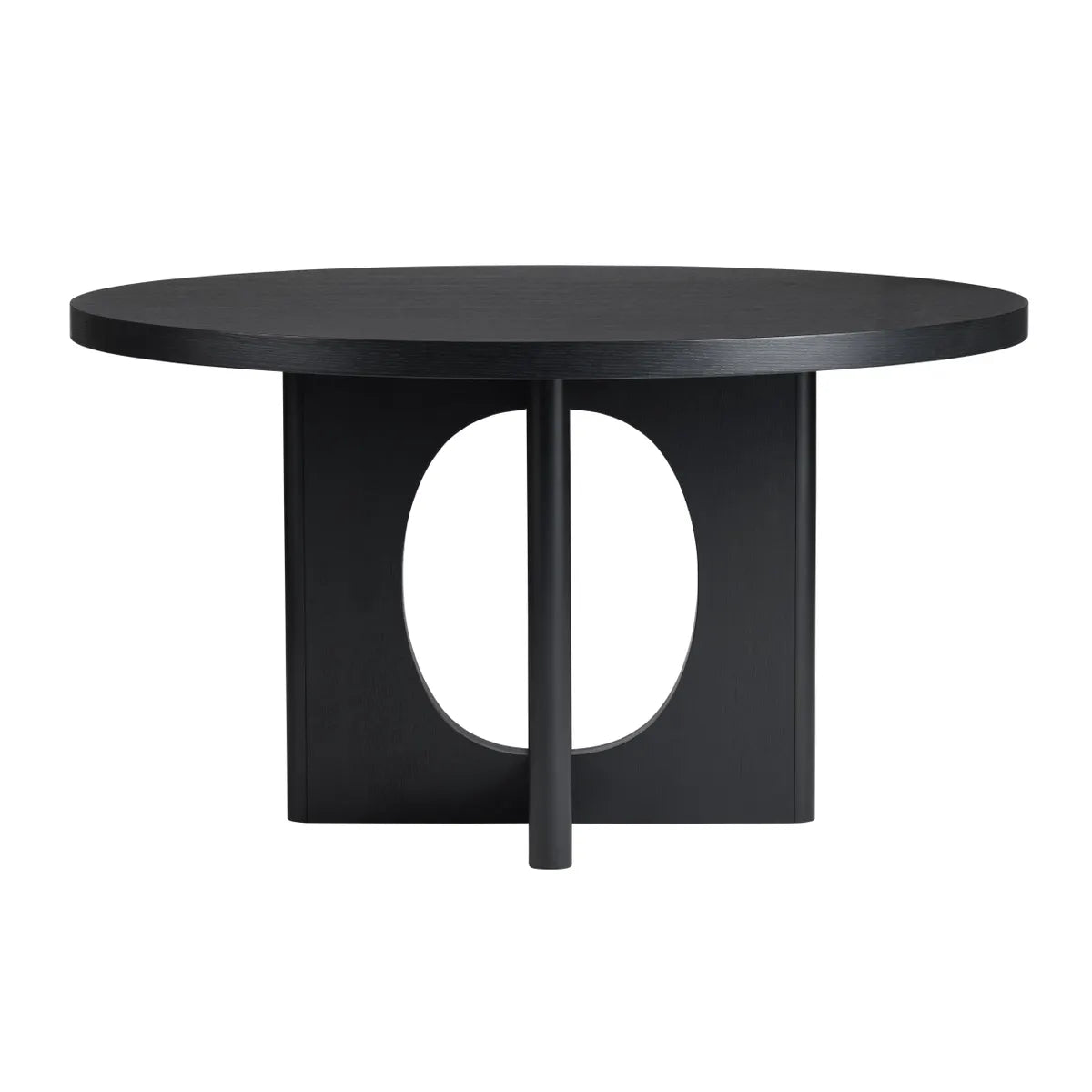 Miradouro Dining Table