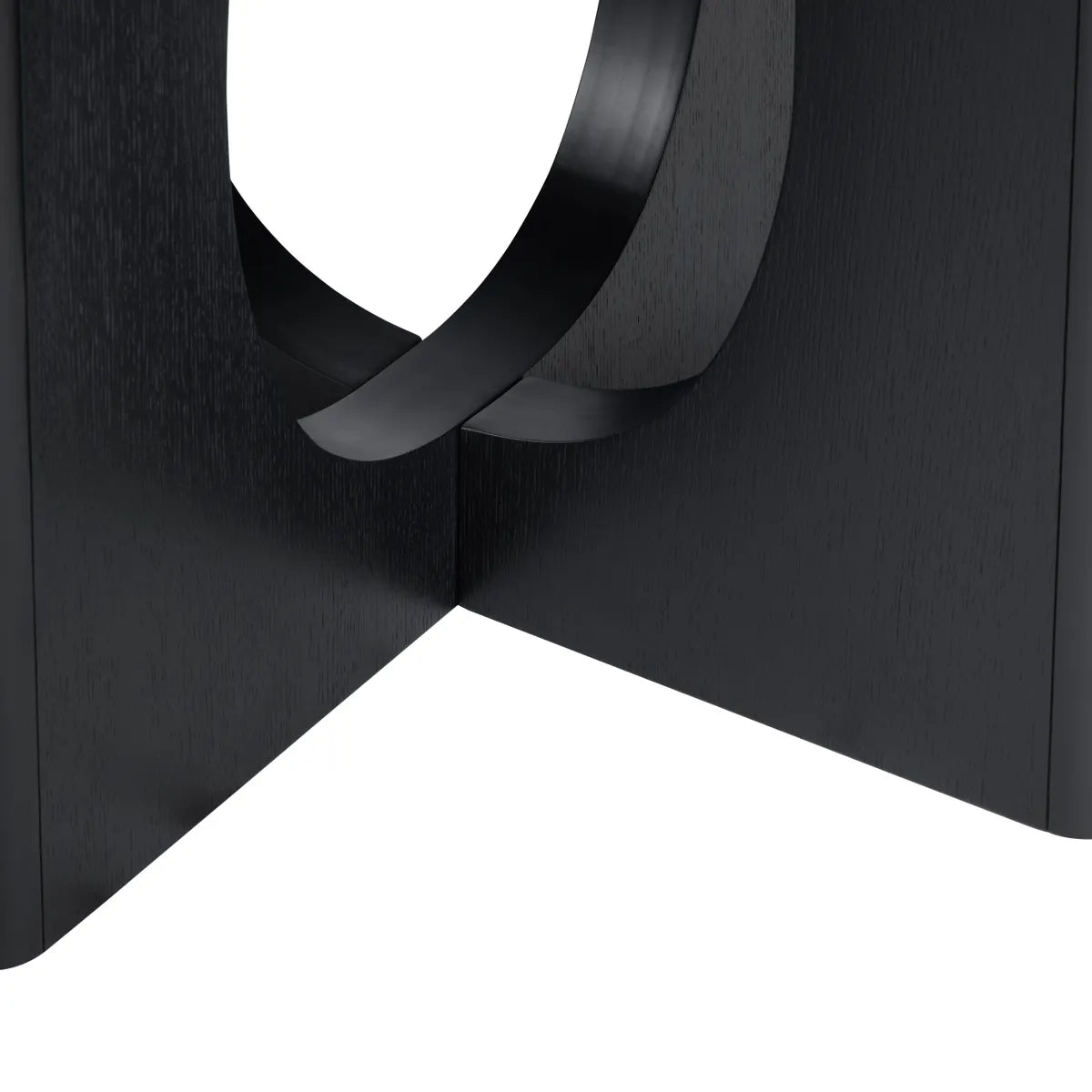 Miradouro Dining Table