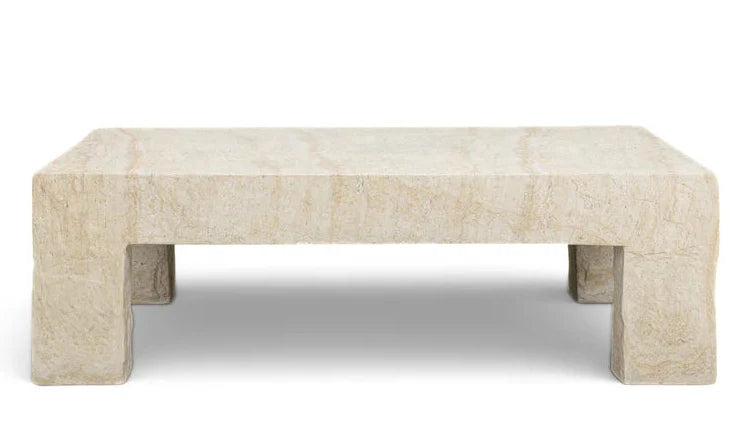 Cabedelo Coffee Table