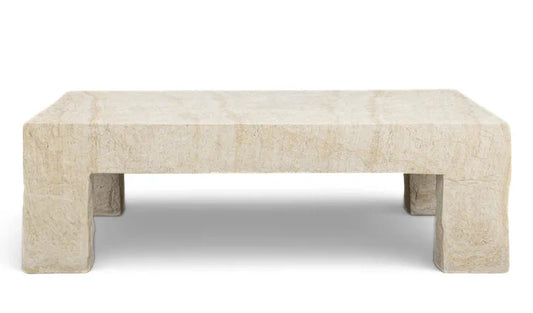 Cabedelo Coffee Table