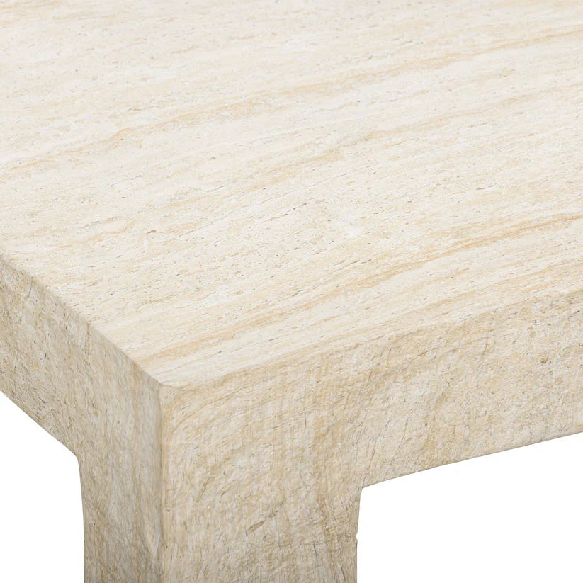 Cabedelo Coffee Table