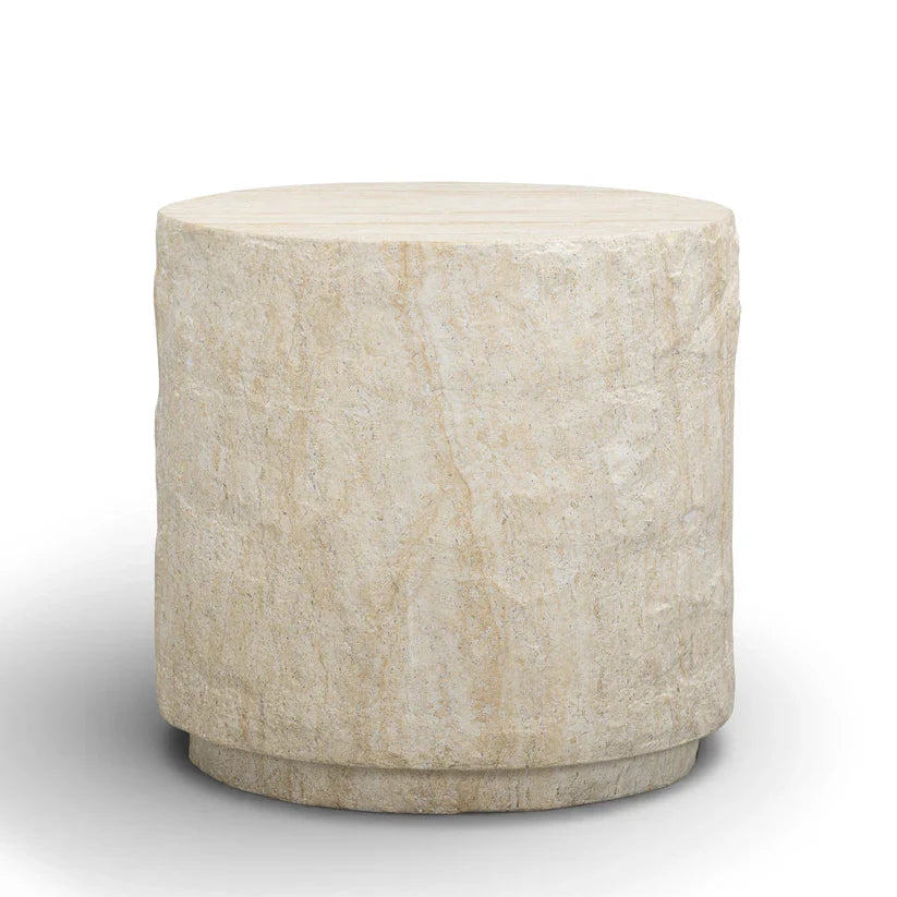 Cabedelo Side Table