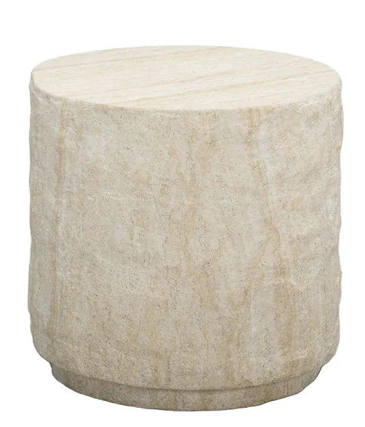 Cabedelo Side Table