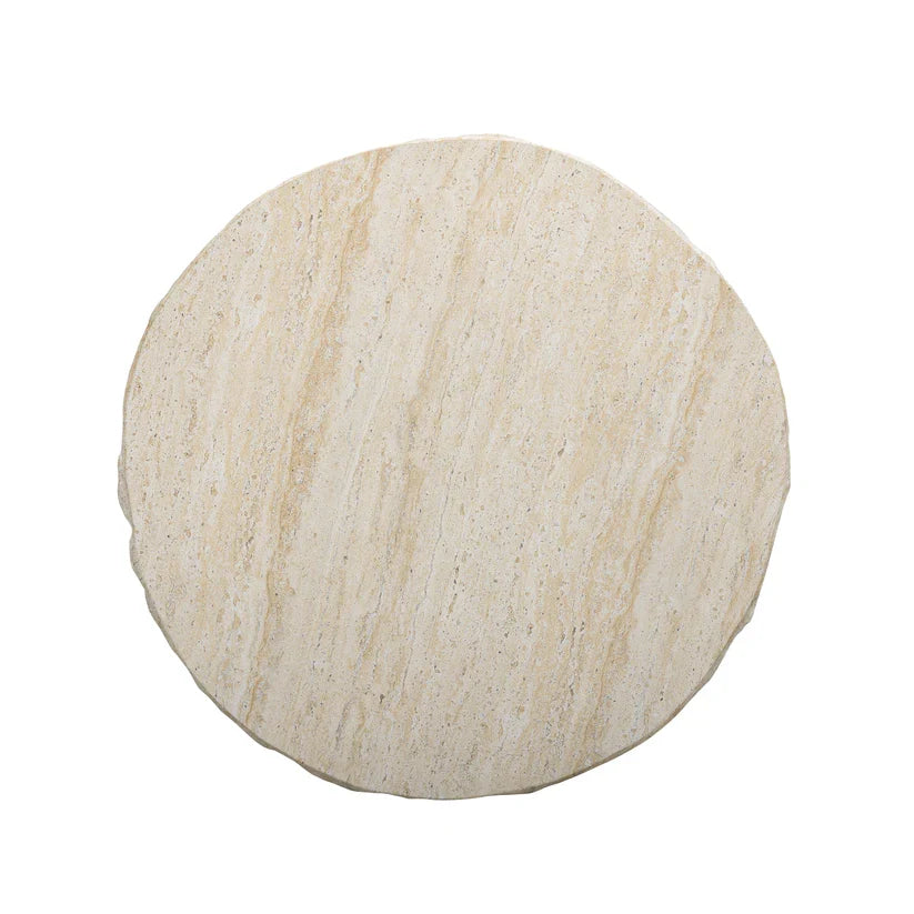 Cabedelo Side Table
