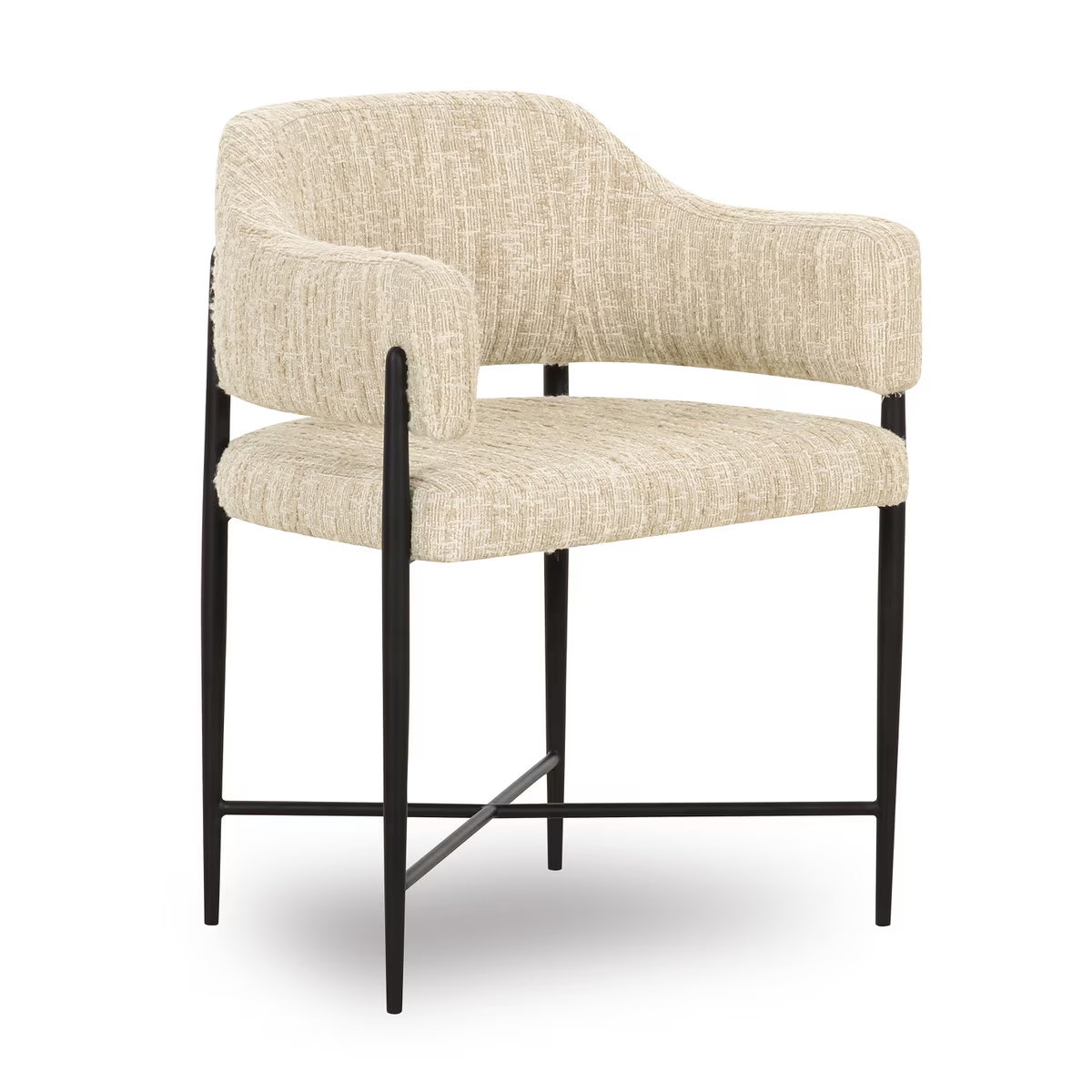 Cadima Dining Chair