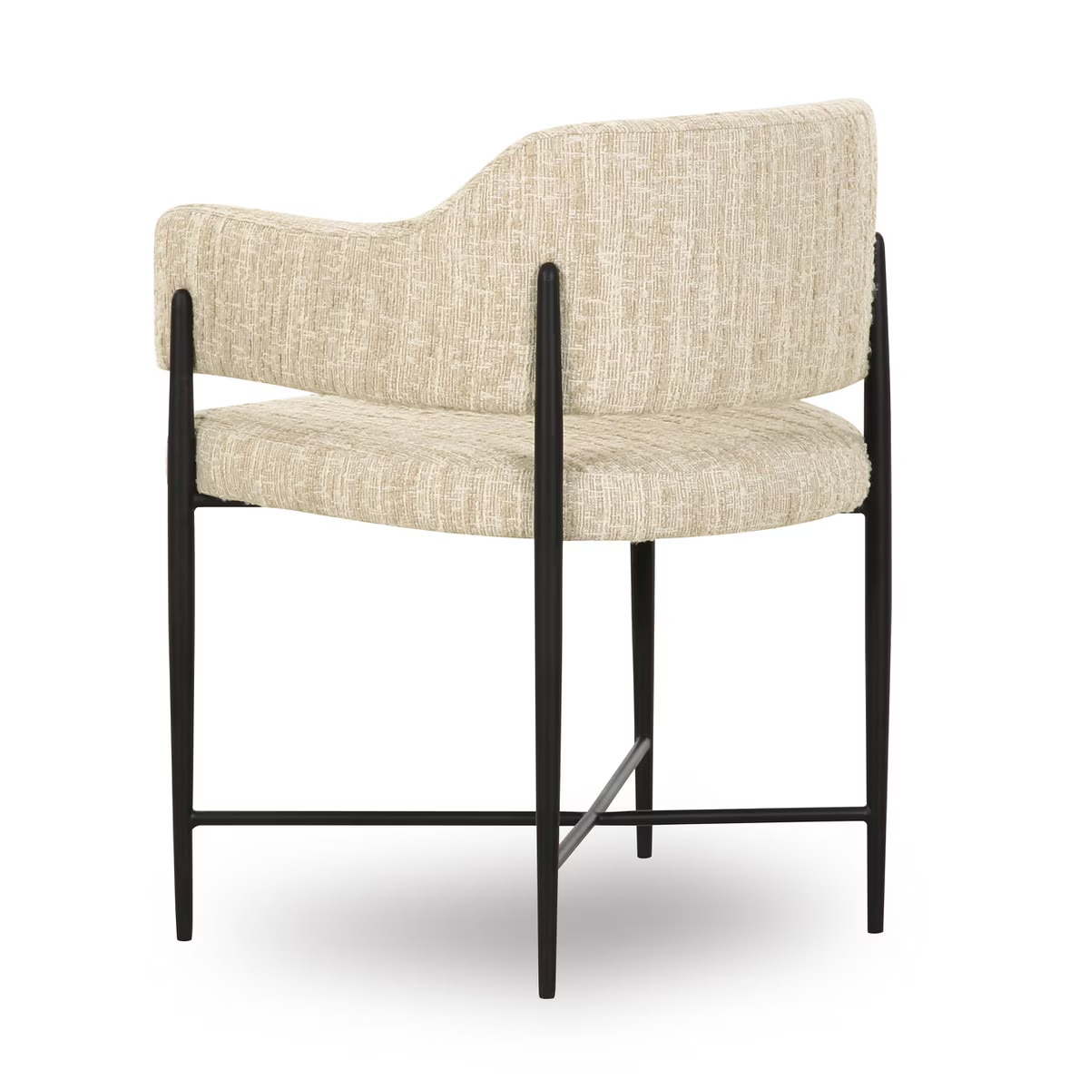 Cadima Dining Chair