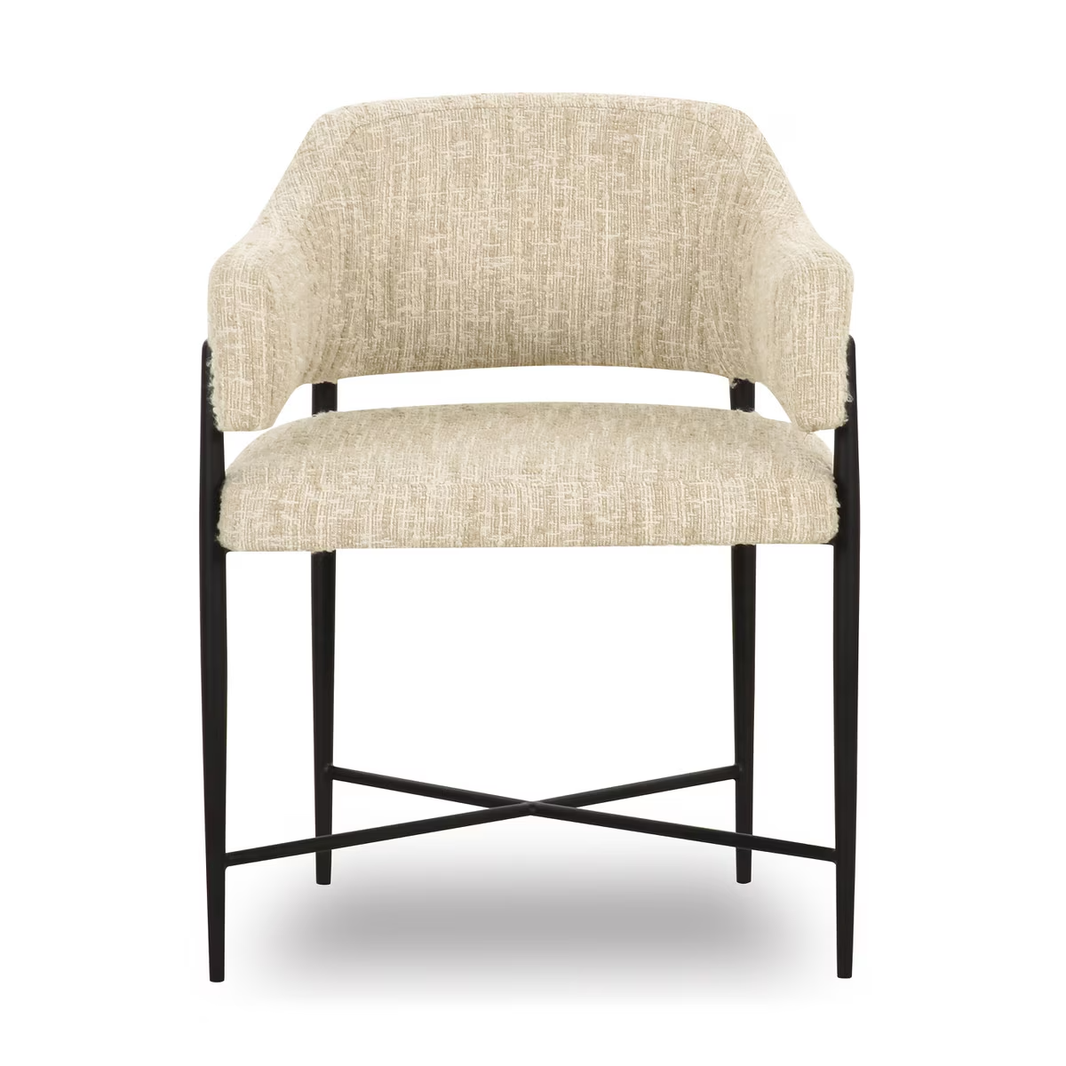 Cadima Dining Chair