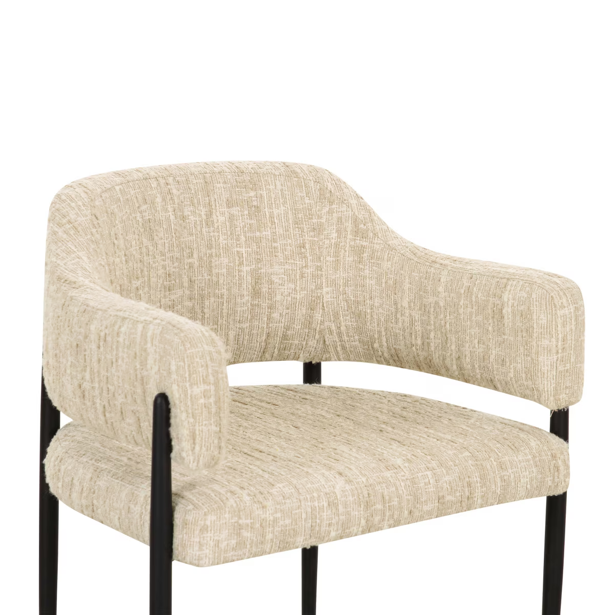 Cadima Dining Chair