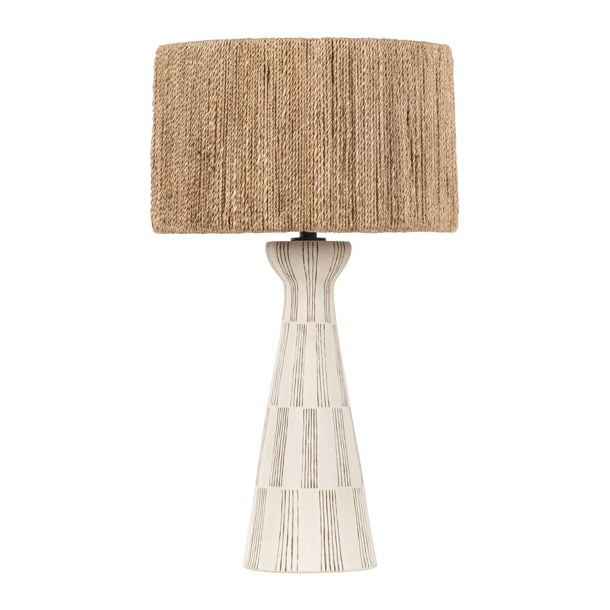 Calabona Table Lamp