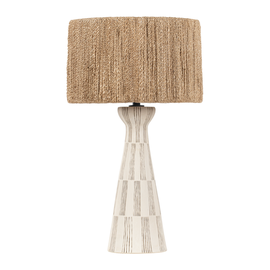 Calabona Table Lamp