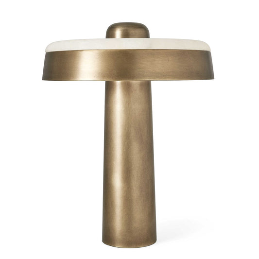 Calanna Table Lamp