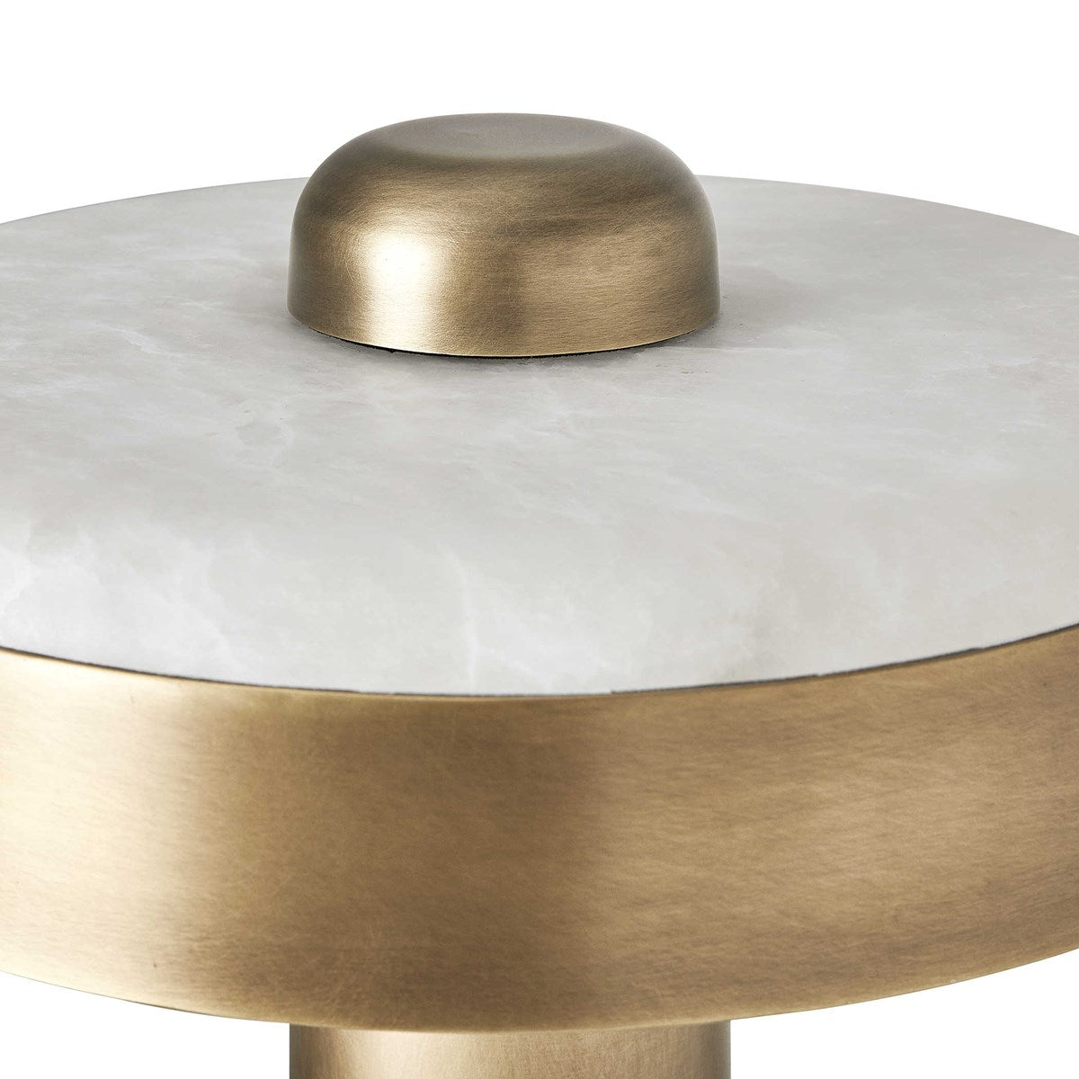 Calanna Table Lamp