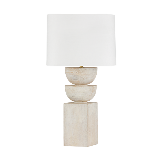 Canedi Table Lamp