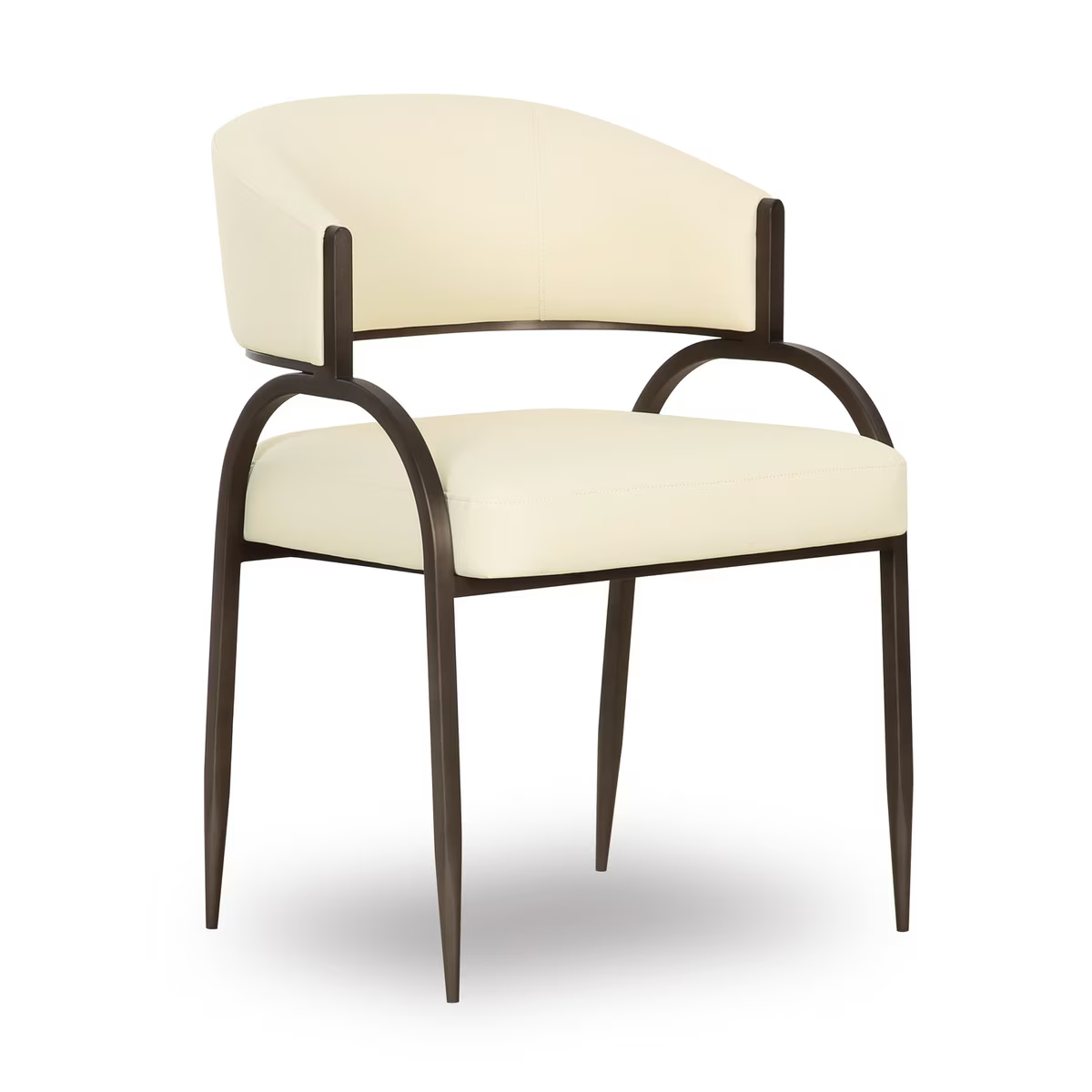 Canillo Dining Chair