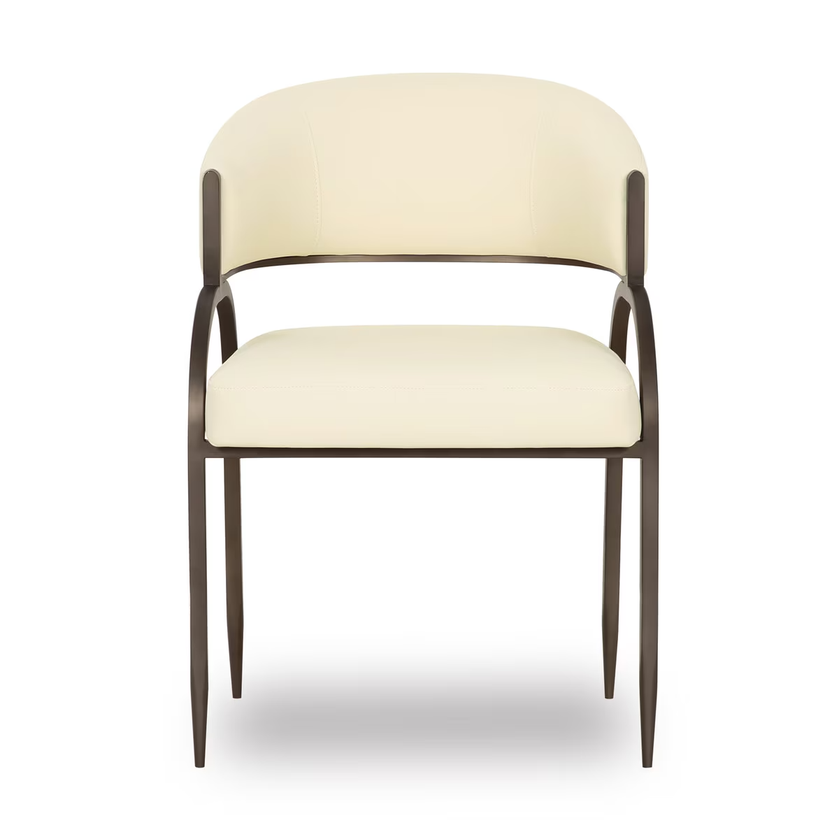 Canillo Dining Chair