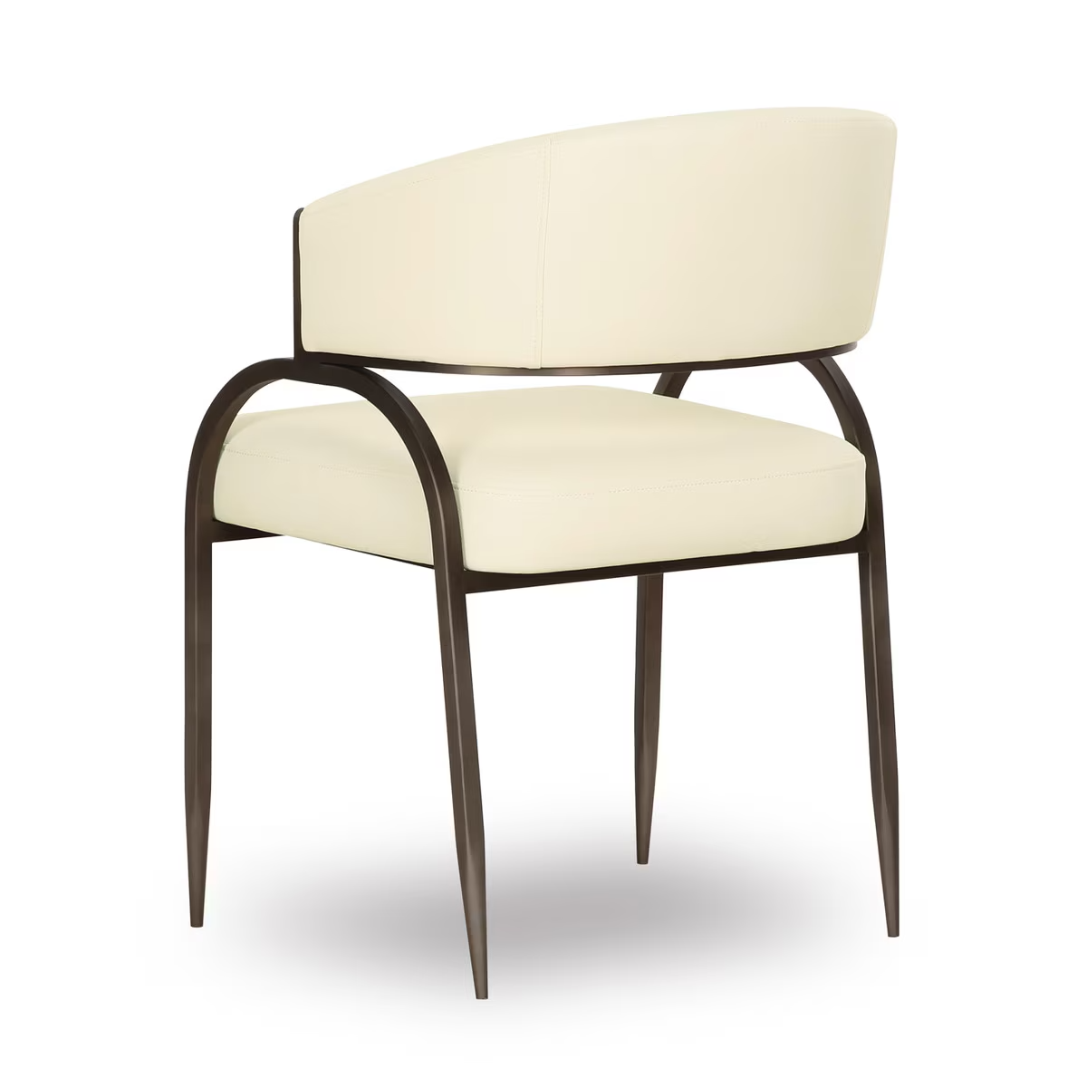 Canillo Dining Chair